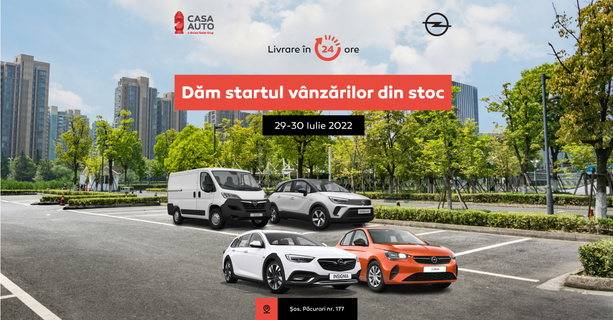 CA-Opel_Demaraj_event.cover_1200x628